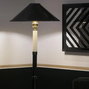 5* Hotel Monsieur George & - Champs-elysees