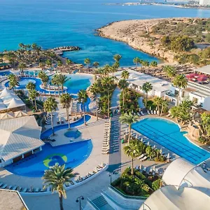 ***** Resort Adams & (adults Only) Kıbrıs