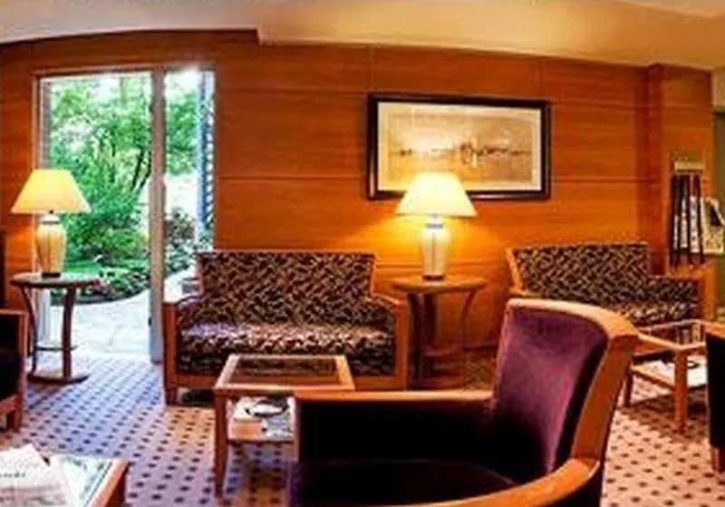 Hotel Magellan Paris 3*,  France